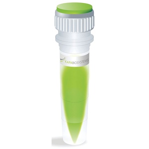 KAPA SYBR® FAST One-Step qRT-PCR Master Mix (2X) Kit