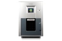  ExiProgen™ fully automated protein synthesis and nucleic acid extraction system