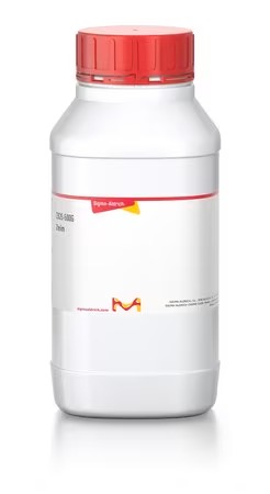 Sigma-Aldrich Zein Protein