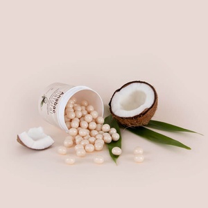Anabac® Autoclave deodorant Capsules