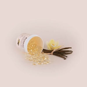 Anabac® Autoclave deodorant Capsules