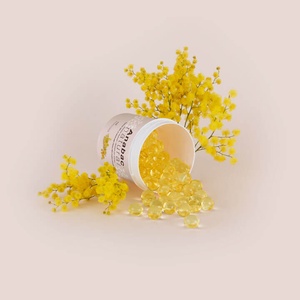 Anabac® Autoclave deodorant Capsules