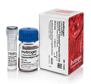 Invitrogen™ Dynabeads™ Untouched™ Human CD4 T Cells Kit