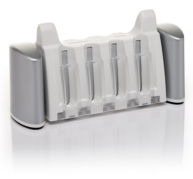 Invitrogen™ DynaMag™-5 Magnet
