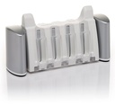 Invitrogen™ DynaMag™-5 Magnet
