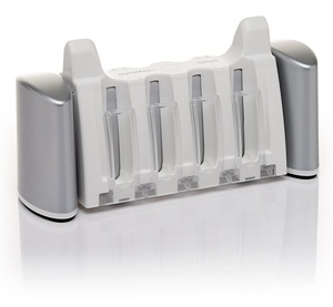 Invitrogen™ DynaMag™-5 Magnet