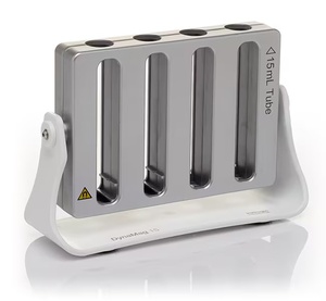 Invitrogen™ DynaMag™-15 Magnet