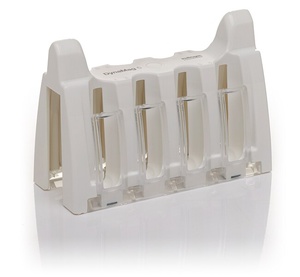 Invitrogen™ SampleRack (for DynaMag™-5 magnet)