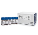 Gibco™ Dynabeads™ Human T-Activator CD3/CD28 for T Cell Expansion and Activation