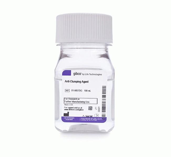 Gibco™ Anti-Clumping Agent