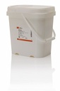 Invitrogen™ UltraPure™ Sucrose