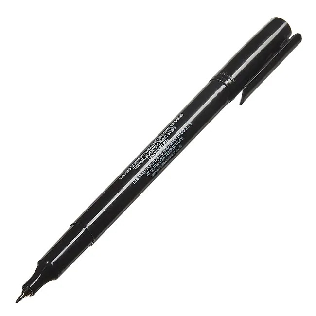 Thermo Scientific™ Cryo Marker Pen Set