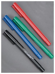 Thermo Scientific™ Cryo Marker Pen Set