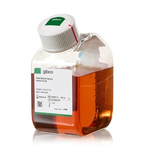 Gibco™ Fetal Bovine Serum, Premium Plus