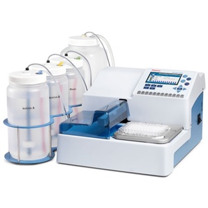 Thermo Scientific™ Wellwash™ Versa Microplate Washer