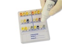 Liofilchem® FOOD SYSTEM