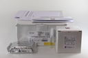 Liofilchem® Listeria System 18 R