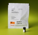 Thermo Scientific™ Sulfo-MBS (m-maleimidobenzoyl-N-hydroxysulfosuccinimide ester)