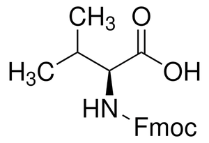 Thermo Scientific™ N-Fmoc-L-valine, 98%, HPLC