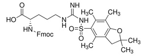 Sigma-Aldrich™ Fmoc-Arg(Pbf)-OH, ≥98.0% (HPLC)
