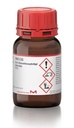 Sigma-Aldrich™ 4,4′-Dimethoxytrityl chloride, 95%
