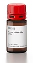 Sigma-Aldrich™ Fmoc chloride 97%, for peptide synthesis