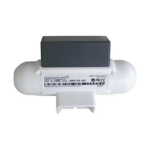[CD] Aeroqual Sensors (Carbon Dioxide Detector 0-2000 ppm)