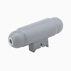 Aeroqual Sensors