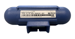 Aeroqual Sensors