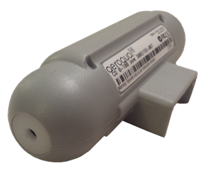 Aeroqual Sensors