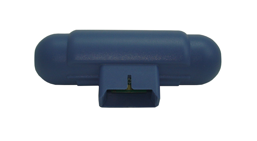 Aeroqual Sensors  