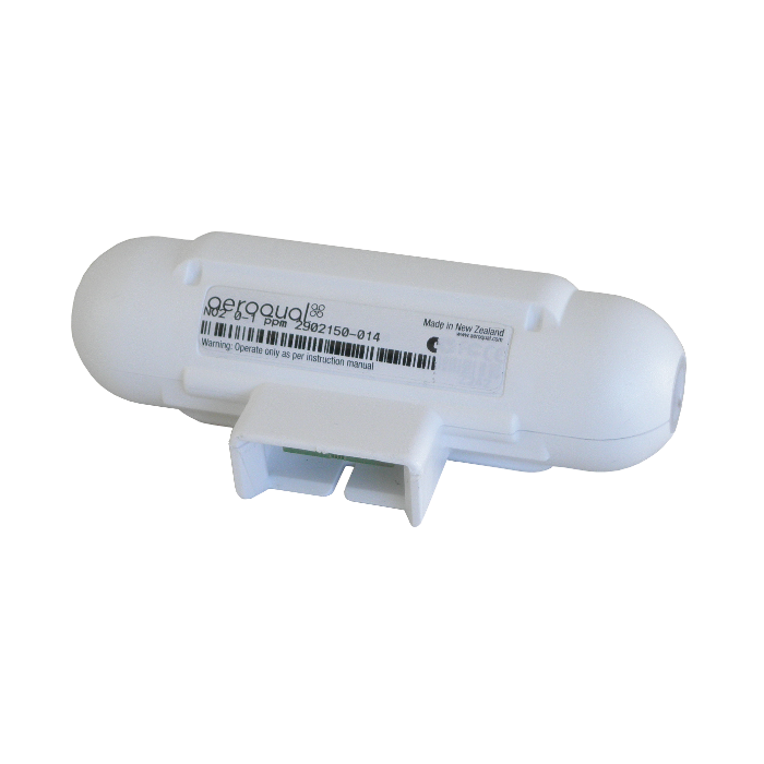 Aeroqual Sensors