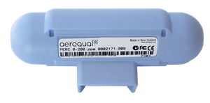 Aeroqual Sensors