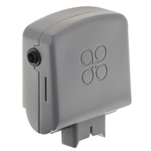 Aeroqual Sensors