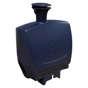 Aeroqual Sensors  