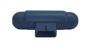 Aeroqual Sensors