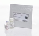 Invitrogen™ Quant-iT™ PicoGreen™ dsDNA Assay Kit, 50 pg to 2 μg