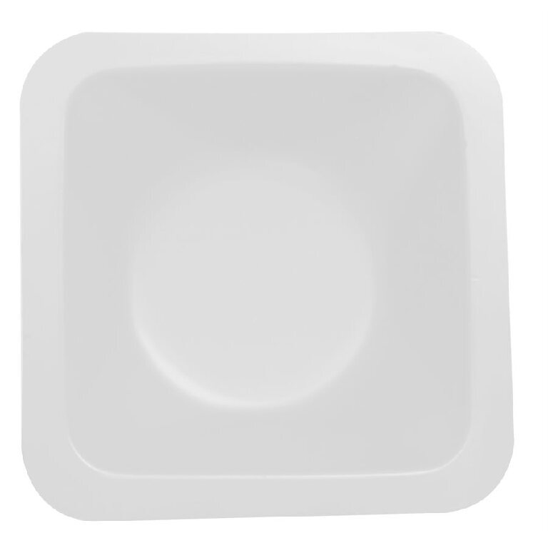VWR® Weighing Boats, Sterile