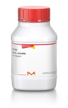 Sigma-Aldrich Guaiacol Natural, ≥99%
