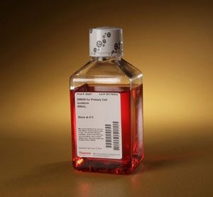 Thermo Scientific™ DMEM for Pierce™ Primary Cell Isolation Kits