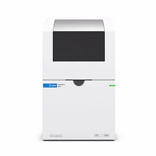Agilent™ 4150 TapeStation System