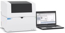 Agilent 4200 TapeStation System