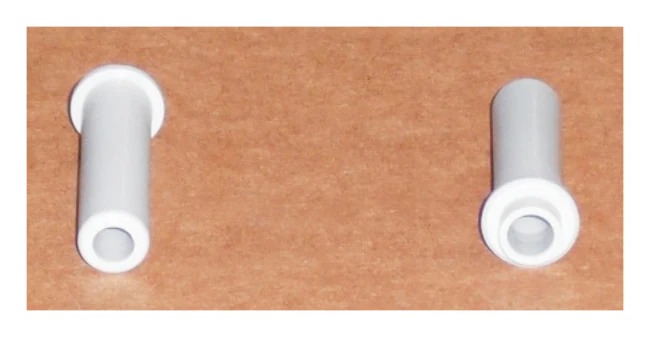 Thermo Scientific™ Sorvall™ Microtube Adapters 