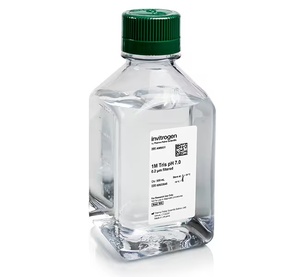 Invitrogen™ Tris (1 M), pH 7.0, RNase-free