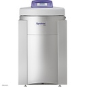 Systec VB-150 Vertical top-loading autoclave, 160L 