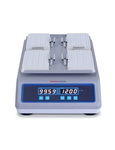 Thermo Scientific™ Digital Microplate Shaker, 230V