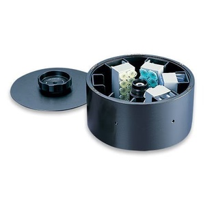 Rotors for Eppendorf Centrifuge 5804/5804 R