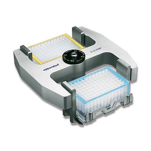 Rotors for Eppendorf Centrifuge 5804/5804 R