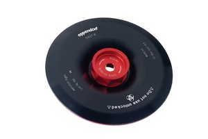 Rotors for Eppendorf Centrifuge 5804/5804 R