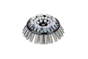 Rotors for Eppendorf Centrifuge 5804/5804 R
